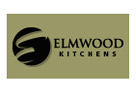 Elmwood-Logo.jpg