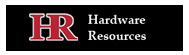 HR-Logo.jpg