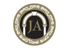 JA-Logo.jpg