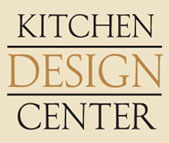 KDC-Header-Logo.jpg