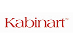 Kabinart-Logo.jpg