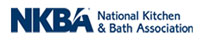 NKBA-Logo.jpg