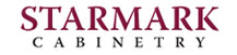 StarMark-Logo.jpg