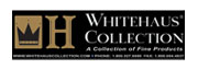 WCollection-Logo.jpg
